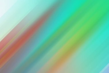 Soyut renkli pürüzsüz bulanık arkaplan bulanık odak tonu mavi renkte. Duvar kağıdı ya da web tasarımı için kullan