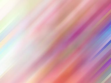 soyut pastel yumuşak renkli yumuşak bulanık dokulu arka plan pembe tonlu odak tonundan