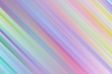 Soyut pastel yumuşak renkli düz mavi renkte tonda odak kapalı dokulu arka plan bulanık. Duvar kağıdı olarak veya web tasarımı için kullanılabilir