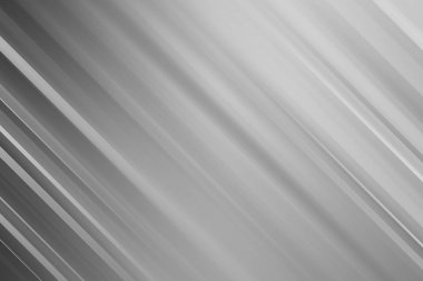 soyut pastel yumuşak renkli bulanık dokulu arkaplan gri tonlu odak tonundan uzak