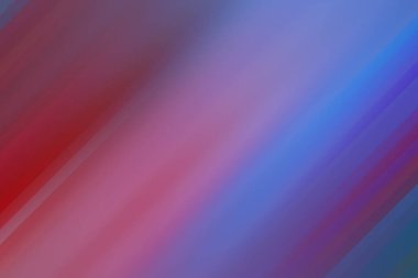 Soyut renkli pürüzsüz bulanık arkaplan bulanık odak tonu mavi renkte. Duvar kağıdı ya da web tasarımı için kullan