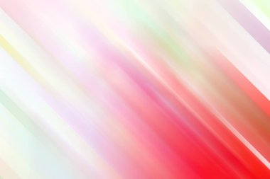 Fütüristik pastel pembe renkte yumuşak renkli yumuşak dokulu geometrik arka plan bulanık odak kapalı tonda soyut