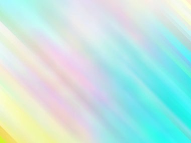 Soyut renkli yumuşak dokulu arka plan bulanık odak kapalı mavi renkte tonda