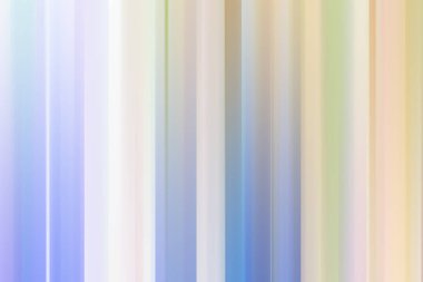 Soyut renkli pürüzsüz bulanık arkaplan bulanık odak tonu mavi renkte. Duvar kağıdı ya da web tasarımı için kullan