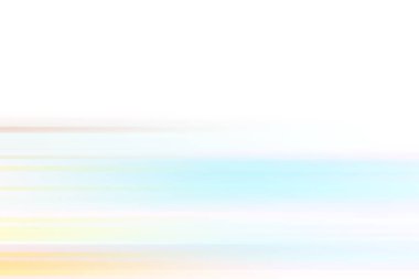 Soyut pastel yumuşak renkli yumuşak dokulu arka plan bulanık odak kapalı turuncu ve sarı renkte tonda. Duvar kağıdı olarak veya web tasarımı için kullanılabilir