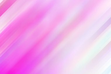soyut pastel yumuşak renkli yumuşak bulanık dokulu arka plan pembe tonlu odak tonundan