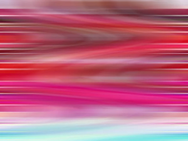 Abstracto Pastel Suave Colorido Suave Borrosa Textura Fondo Fuera Foco — Foto de Stock