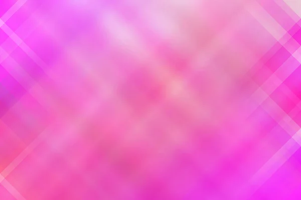 Abstract Kleurrijke Textuur Achtergrond Getint Roze Kleur — Stockfoto