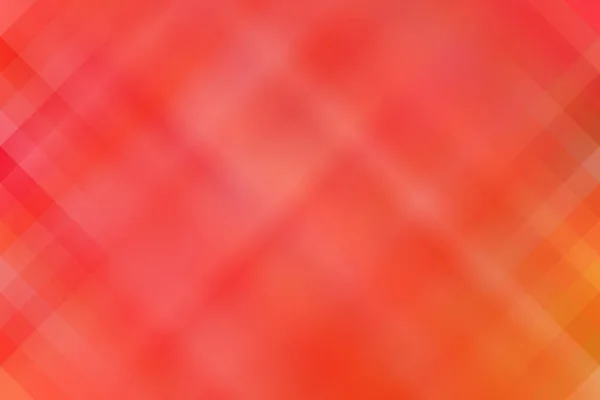 Αφηρημένη Φουτουριστικό Παστέλ Τονισμένα Μαλακό Πολύχρωμο Ομαλής Θολή Γεωμετρικά Φόντο — Φωτογραφία Αρχείου