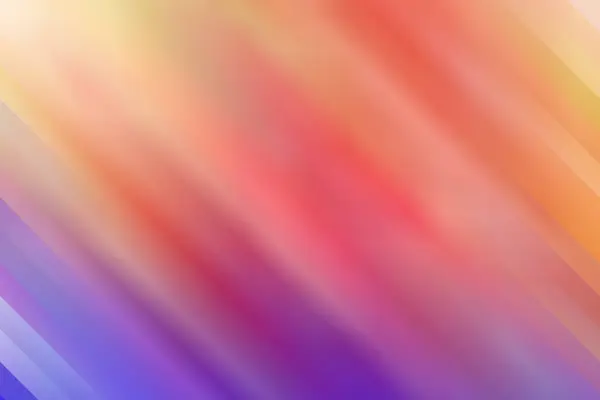 Abstract Pastel Zacht Kleurrijk Glad Wazig Textuur Achtergrond Focus Afgezwakt — Stockfoto