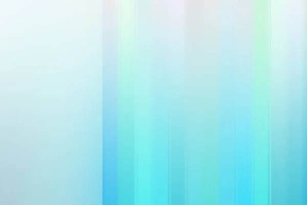 抽象柔和彩色平滑模糊纹理背景关闭焦点色调在蓝色 — 图库照片