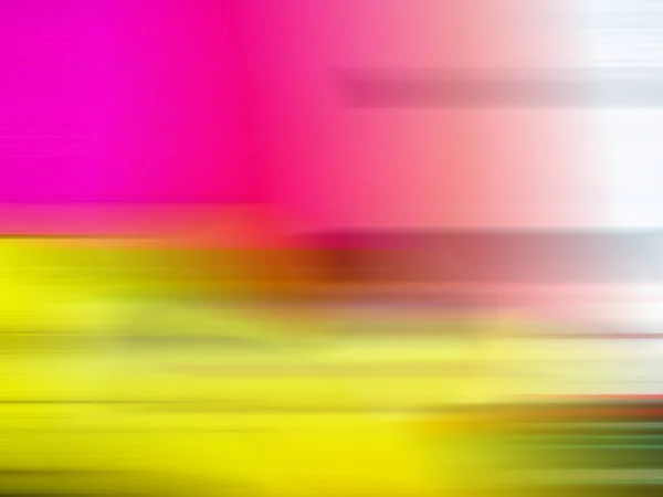 ゴールド 黄色とピンクの色のトーンの抽象的なパステル ソフト カラフルな滑らかなテクスチャ背景をぼかし焦点オフになって — ストック写真