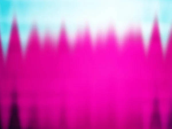 Abstract Pastel Soft Colorful Smooth Blurred Textured Background Focus Toned — Stock Photo, Image