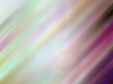 Pembe tonda soyut desenli arka plan