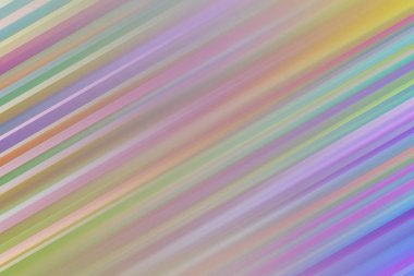 Soyut pastel yumuşak renkli bulanık arka plan bulanıklaştırılmış odak tonu sarı renkte. Duvar kağıdı ya da web tasarımı için kullanılabilir