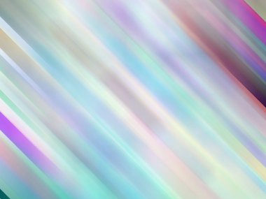 Pembe tonda soyut desenli arka plan