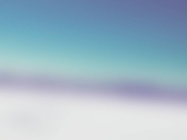 Soyut yumuşak renkli yumuşak dokulu arka plan bulanık odak kapalı ultra mor renkte tonda. Duvar kağıdı olarak veya web tasarımı için kullanılabilir.