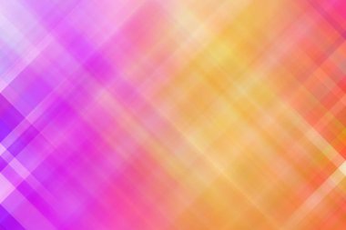 Soyut pastel yumuşak renkli yumuşak dokulu arka plan bulanık odak kapalı turuncu ve sarı renk tonlu