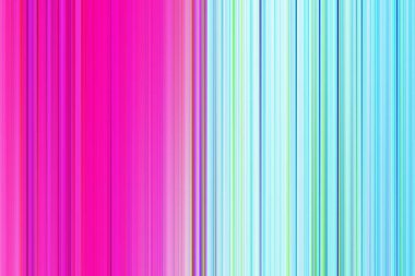 Soyut pastel yumuşak renkli yumuşak odak pembe renkte tonda kapalı dokulu arka plan bulanık. Duvar kağıdı olarak veya web tasarımı için kullanılabilir