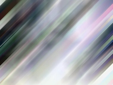 soyut pastel yumuşak renkli yumuşak bulanık dokulu arka plan pembe tonlu odak tonundan