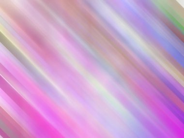 soyut pastel yumuşak renkli yumuşak bulanık dokulu arka plan pembe tonlu odak tonundan