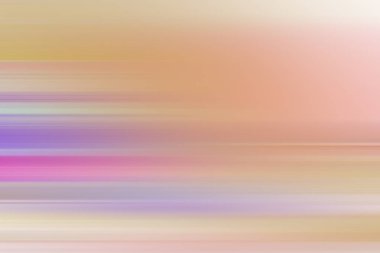 Soyut pastel yumuşak renkli yumuşak dokulu arka plan bulanık odak kapalı turuncu ve sarı renkte tonda. Duvar kağıdı olarak veya web tasarımı için kullanılabilir
