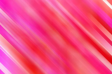 soyut pastel yumuşak renkli yumuşak bulanık dokulu arka plan pembe tonlu odak tonundan