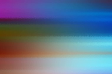 Soyut pastel yumuşak renkli düz mavi renkte tonda odak kapalı dokulu arka plan bulanık. Duvar kağıdı olarak veya web tasarımı için kullanılabilir