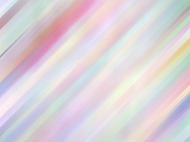 Pembe tonda soyut desenli arka plan