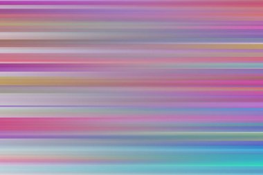 Soyut pastel yumuşak renkli yumuşak odak pembe renkte tonda kapalı dokulu arka plan bulanık. Duvar kağıdı olarak veya web tasarımı için kullanılabilir