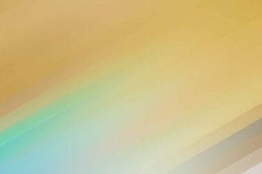 Soyut pastel yumuşak renkli bulanık arka plan bulanıklaştırılmış odak tonu sarı renkte. Duvar kağıdı ya da web tasarımı için kullanılabilir