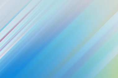 Soyut renkli pürüzsüz bulanık arkaplan bulanık odak tonu mavi renkte. Duvar kağıdı ya da web tasarımı için kullan