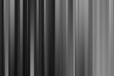 soyut pastel yumuşak renkli bulanık dokulu arkaplan gri tonlu odak tonundan uzak