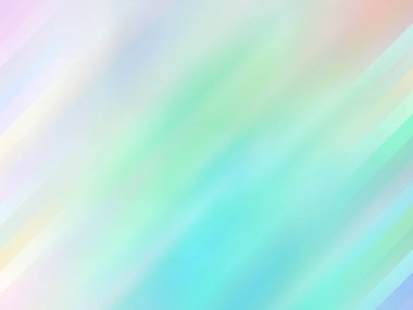 Soyut pastel yumuşak renkli düz mavi renkte tonda odak kapalı dokulu arka plan bulanık