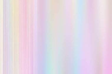 soyut pastel yumuşak renkli bulanık desenli arka plan menekşe ve leylak renginde odak tonundan