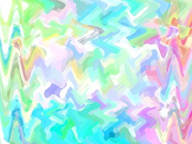 Soyut pastel yumuşak renkli düz mavi renkte tonda odak kapalı dokulu arka plan bulanık