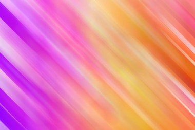 Pembe tonda soyut desenli arka plan