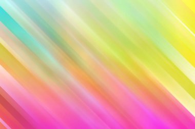 Pembe tonda soyut desenli arka plan