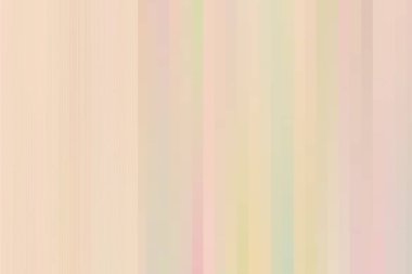 Soyut pastel yumuşak renkli yumuşak dokulu arka plan bulanık odak kapalı bej, kahverengi, altın ve sarı renkte tonda