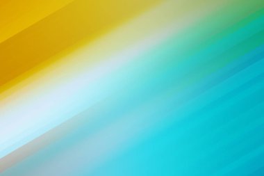 Soyut pastel yumuşak renkli düz mavi renkte tonda odak kapalı dokulu arka plan bulanık. Duvar kağıdı olarak veya web tasarımı için kullanılabilir