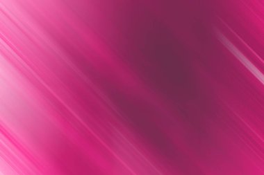 Pembe tonda soyut desenli arka plan