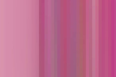 soyut pastel yumuşak renkli yumuşak bulanık dokulu arka plan pembe tonlu odak tonundan