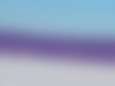 Soyut yumuşak renkli yumuşak dokulu arka plan bulanık odak kapalı ultra mor renkte tonda. Duvar kağıdı olarak veya web tasarımı için kullanılabilir.
