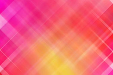 soyut pastel yumuşak renkli yumuşak bulanık dokulu arka plan pembe tonlu odak tonundan