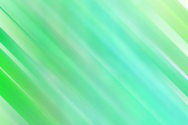 Soyut pastel yumuşak renkli bulanık dokulu arkaplan yeşil tonlu odak tonundan uzak