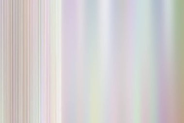 Soyut pastel yumuşak renkli düz mavi renkte tonda odak kapalı dokulu arka plan bulanık