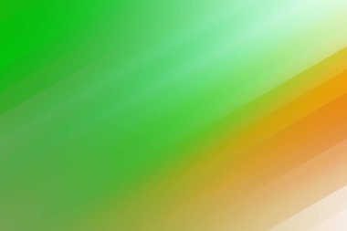 Soyut pastel yumuşak renkli düz yeşil renkte tonda odak kapalı dokulu arka plan bulanık. Duvar kağıdı olarak veya web tasarımı için kullanılabilir