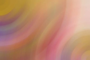 Soyut pastel yumuşak renkli yumuşak dokulu arka plan bulanık odak kapalı turuncu ve sarı renkte tonda. Duvar kağıdı olarak veya web tasarımı için kullanılabilir