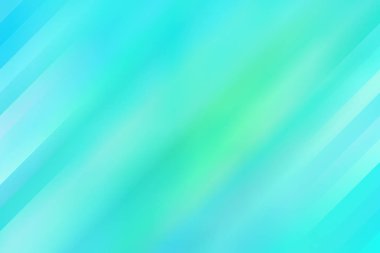 Soyut pastel yumuşak renkli düz mavi renkte tonda odak kapalı dokulu arka plan bulanık