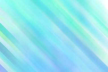 Soyut renkli yumuşak dokulu arka plan bulanık odak kapalı mavi renkte tonda